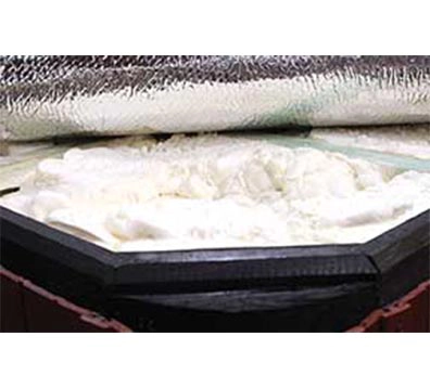 FULL-FOAM - Federal Way