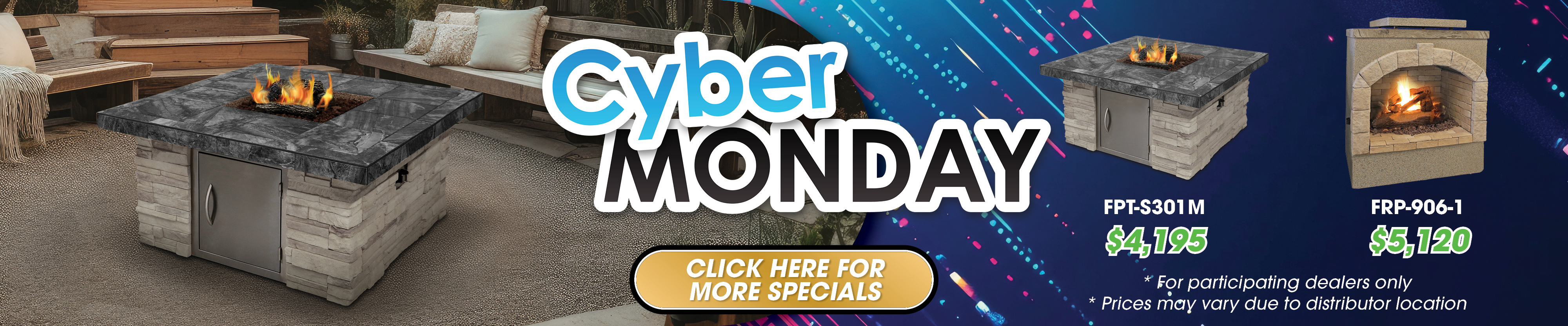 Calspas hot tub being used in a family setting - Federal Way