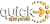 Quick spa parts logo - Federal Way