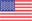 american flag Federal Way