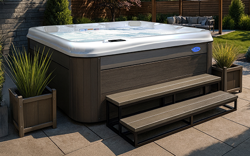 Patio&trade; Spas Federal Way hot tubs for sale