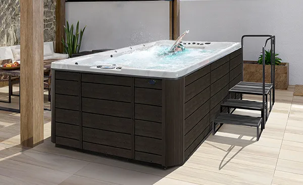 Swim Spas Federal Way hot tubs for sale