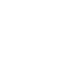 ce logo Federal Way