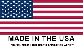 company overview - Federal Way