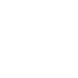 hot tubs spas for sale icon ul Federal Way